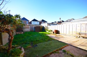 Photo 7- click for photo gallery